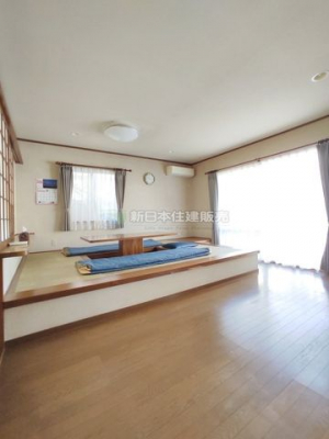 ���r���O�@1�KLD