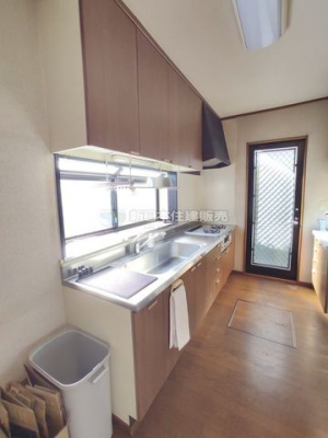 �L�b�`���@1�K�L�b�`��