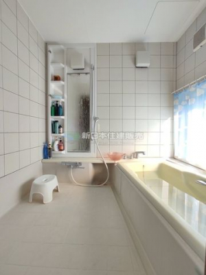 �����@���j�b�g�o�X