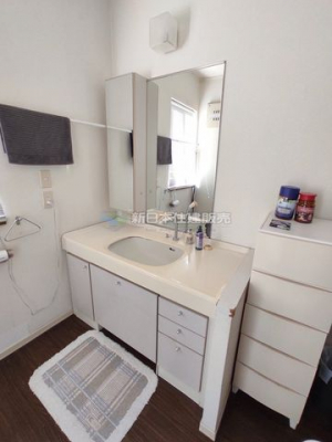 ���ʑ�E���ʏ��@1�K���ʎ�