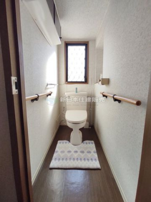 �g�C���@1�K�g�C��