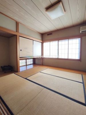 ���̑����ρ@�a��