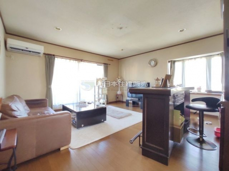 ���r���O�@2�KLD