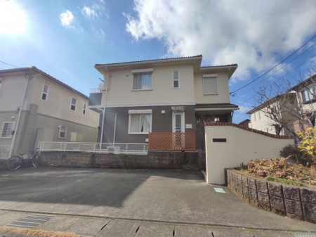 ���n�O�ώʐ^�@�O��