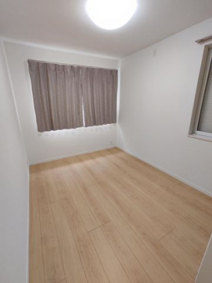 ���̑����ρ@�m��