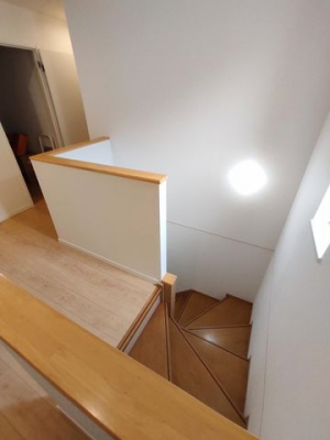 ���̑��@�K�i