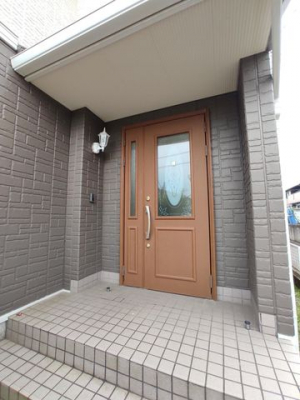 ���ց@���փ|�[�`