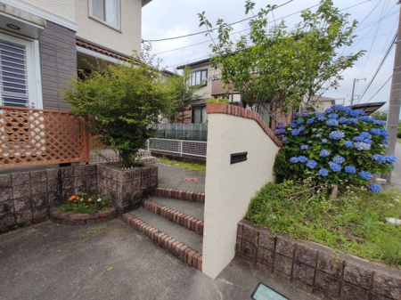 ���̑��@�A�v���[�`