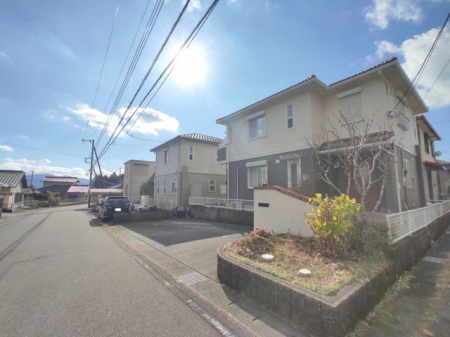 ���n�O�ώʐ^�@�O��