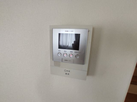 ���̑��@TV���j�^�[�t�C���^�[�z��