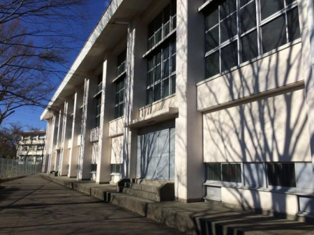 ���ӊ��@��a��s���������w�Z 930m