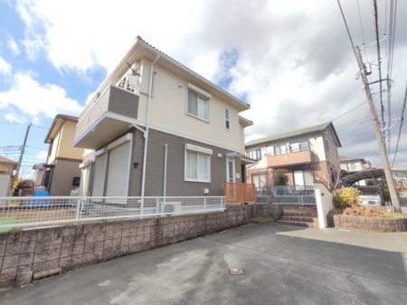 ���n�O�ώʐ^�@�O��