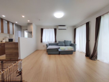 ���r���O�@���r���O