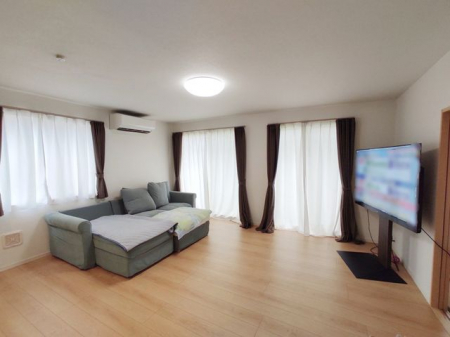 ���r���O�@���r���O