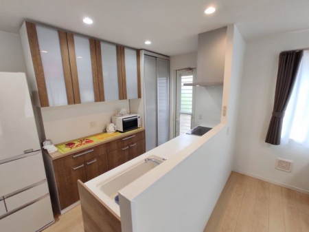 �L�b�`���@�L�b�`��