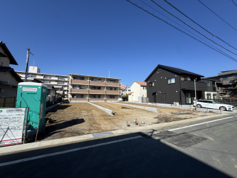 ���n�O�ώʐ^�@���n�y�n