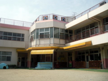 ���ӊ��@�b���ۈ牀�@530��