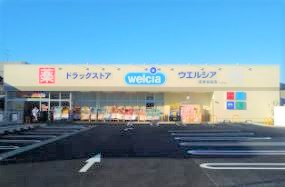 ���ӊ��@�E�G���V�A���Ëg�c�X�@160��