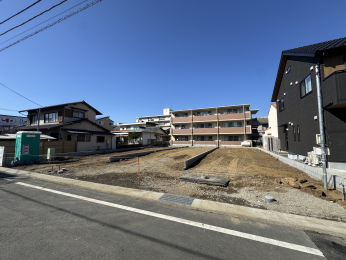 ���n�O�ώʐ^�@���n�y�n