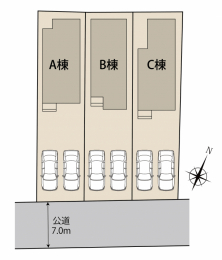 ���}�@�S3��