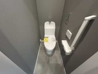 �g�C���@1�K�@�g�C��