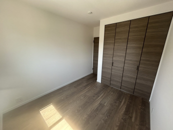 ���r���O�ȊO�̋����@2�K�@�m��5.2��