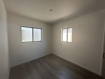 ���r���O�ȊO�̋����@2�K�@�m��5.2��