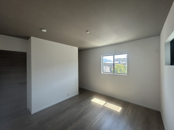 ���r���O�ȊO�̋����@2�K�@�m��7.2��