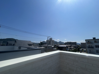 �o���R�j�[�@PH�@���]