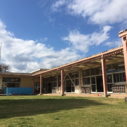 ���ӊ��@�����r�j�c�t���@750��