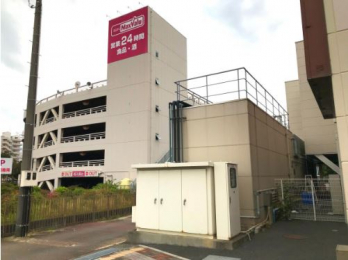 ���ӊ��@�}�b�N�X�o�������Ó�X�@730��