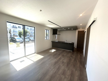 ���r���O�@15.7��