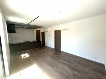 ���r���O�@15.7��