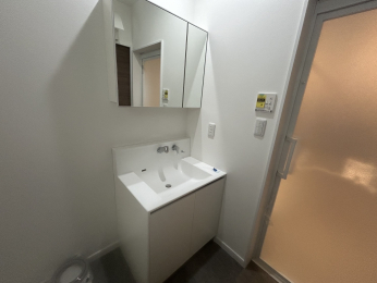 ���ʑ�E���ʏ��@-