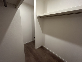 ���[�@�t�@�~���[�N���[�[�b�g