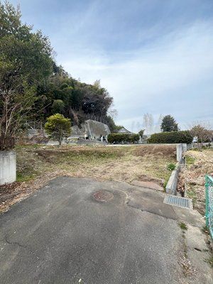 ���n�y�n�ʐ^�@���n�S�̎ʐ^