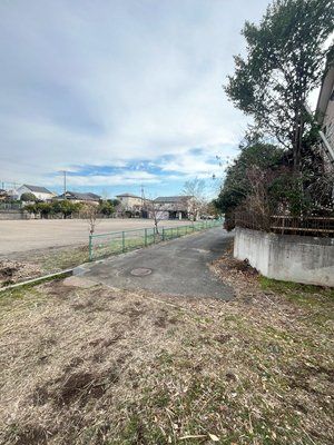 ���n�y�n�ʐ^�@��������������܂��B