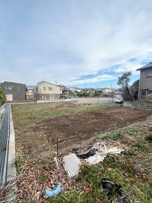 ���n�y�n�ʐ^�@�k�������p�V����