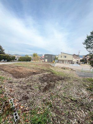 ���n�y�n�ʐ^�@���n�쐼��