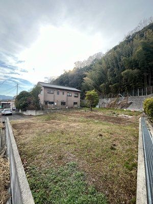 ���n�y�n�ʐ^�@���n�k����