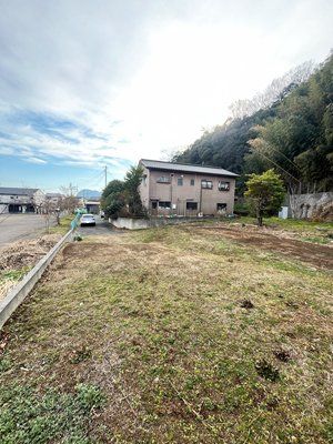 ���n�y�n�ʐ^�@�גn�Ɍ�������܂���