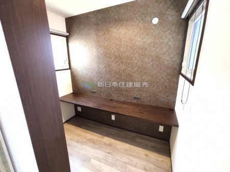 ���̑����ρ@����