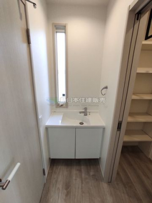 ���ʑ�E���ʏ��@1�K����