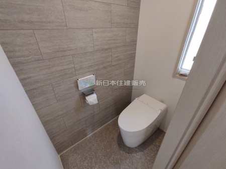 �g�C���@1�K�g�C��