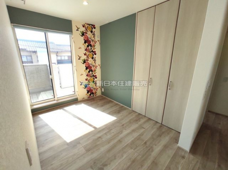 ���̑����ρ@2�K�m���@4.4��