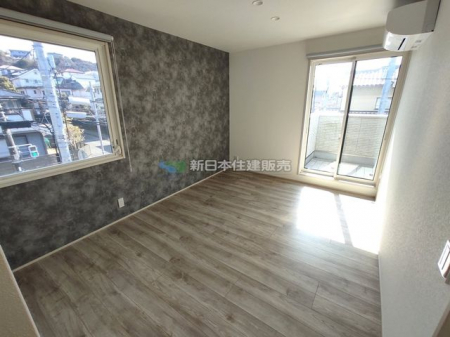 ���̑����ρ@2�K�m���@7.4��