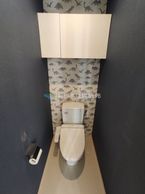 �g�C���@2�K�g�C��