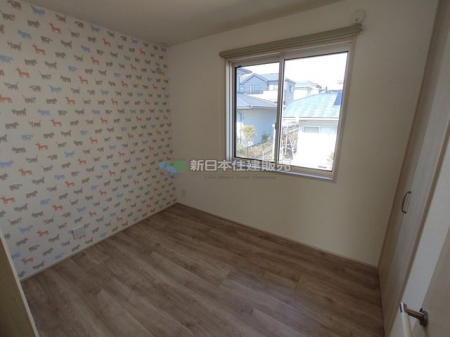 ���̑����ρ@2�K�m���@4.4��