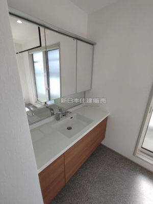 ���ʑ�E���ʏ��@2�K����