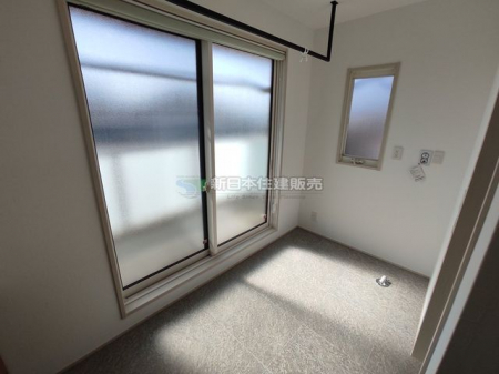 ���ʑ�E���ʏ��@���ʃX�y�[�X